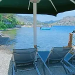 Aria Butik Hotel Selimiye (Aegean)