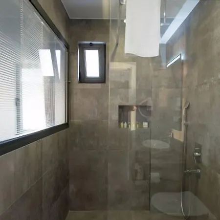 Aria Butik Hotell 3*
