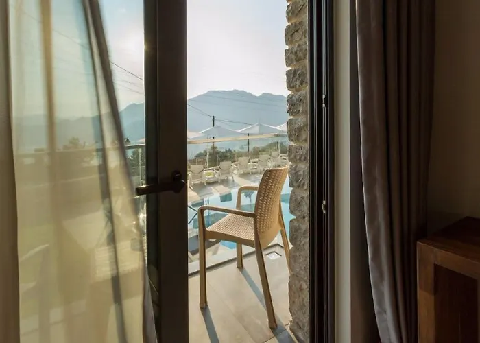 Aria Butik סלימייה