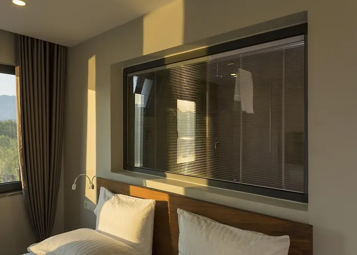 Aria Butik סלימייה