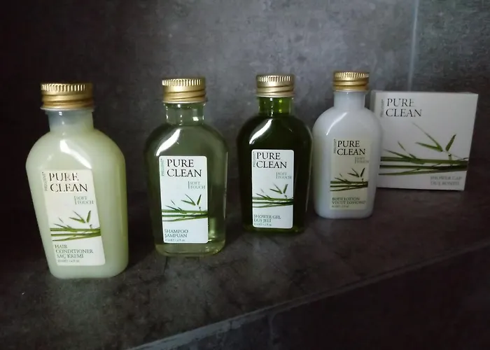 Aria Butik סלימייה