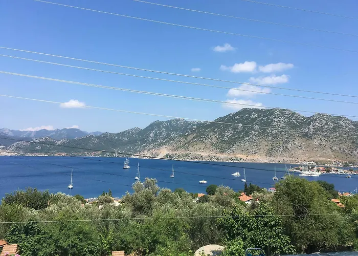 Aria Butik סלימייה