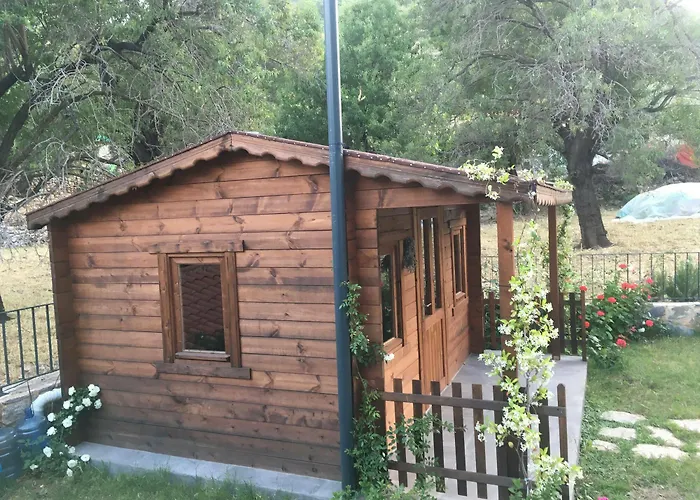 Aria Butik סלימייה